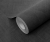 Tapeta Erismann Pure Harmony 10589-47 Rolka.jpg