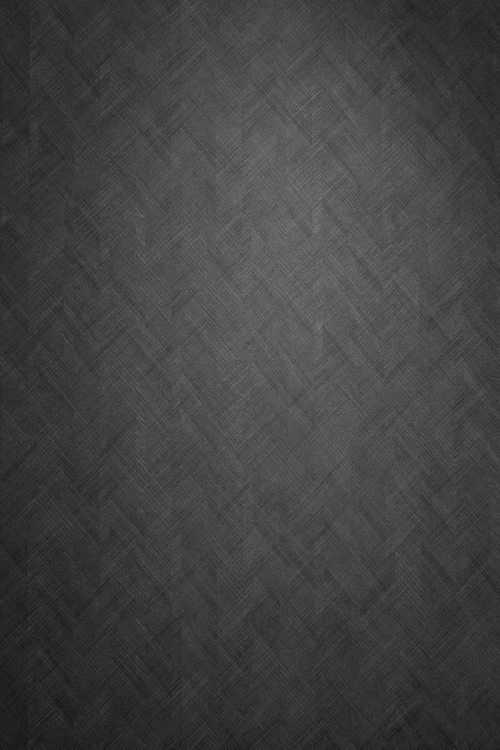 Tapeta Erismann Pure Harmony 10589-47 Zdjęcie.jpg