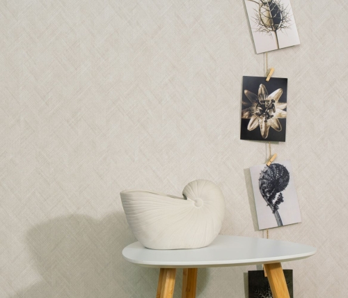 Tapeta Erismann Pure Harmony 10589-38  Aranżacja.jpg