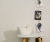 Tapeta Erismann Pure Harmony 10589-38  Aranżacja.jpg