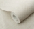 Tapeta Erismann Pure Harmony 10589-38 Rolka.jpg