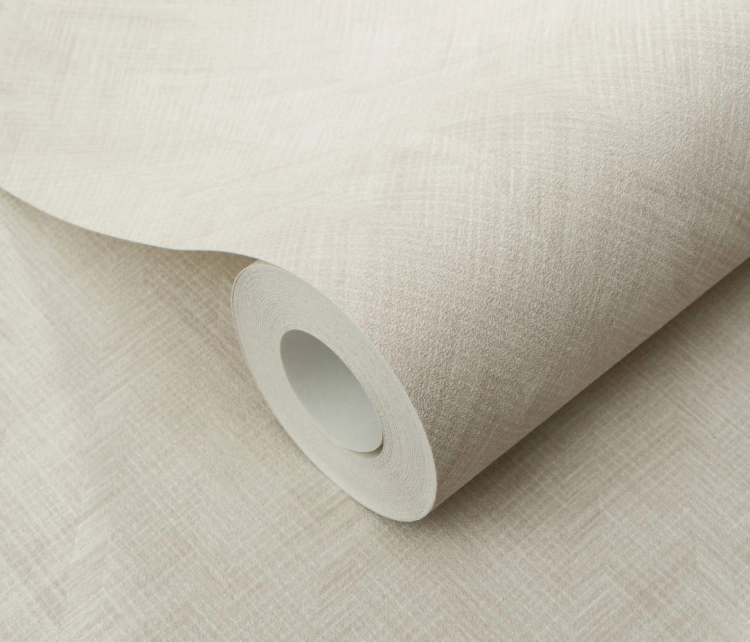 Tapeta Erismann Pure Harmony 10589-38 Rolka.jpg