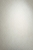 Tapeta Erismann Pure Harmony 10589-38 Zdjęcie.jpg