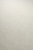 Tapeta Erismann Pure Harmony 10589-38_zoom.jpg