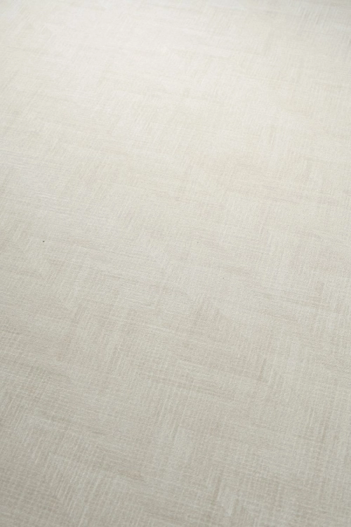 Tapeta Erismann Pure Harmony 10589-38_zoom.jpg