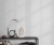 Tapeta Erismann Pure Harmony 10589-31  Aranżacja.jpg