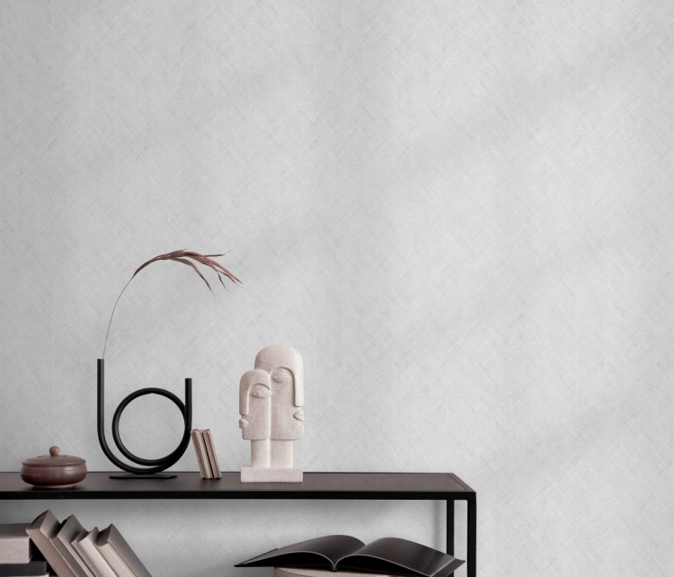Tapeta Erismann Pure Harmony 10589-31  Aranżacja.jpg