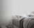 Tapeta Erismann Pure Harmony 10589-31 Aranżacja.jpg