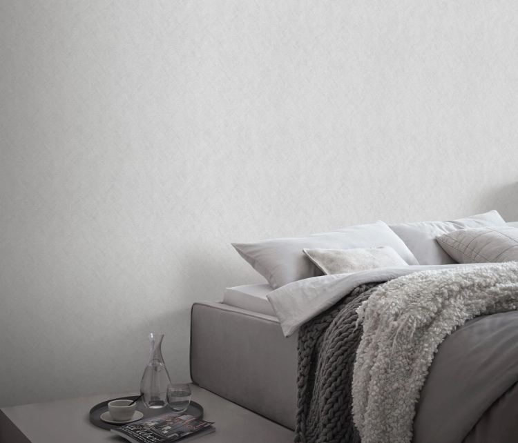 Tapeta Erismann Pure Harmony 10589-31 Aranżacja.jpg