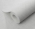 Tapeta Erismann Pure Harmony 10589-31 Rolka.jpg