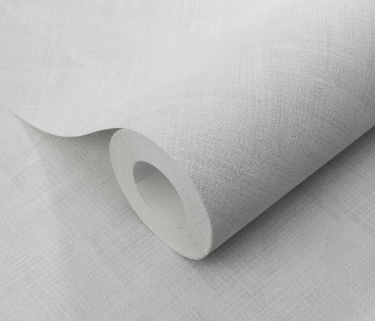 Tapeta Erismann Pure Harmony 10589-31 Rolka.jpg