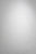 Tapeta Erismann Pure Harmony 10589-31 Zdjęcie.jpg
