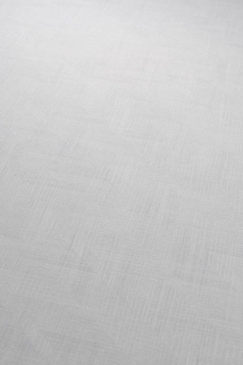 Tapeta Erismann Pure Harmony 10589-31_zoom.jpg