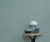 Tapeta Erismann Pure Harmony 10589-19  Aranżacja.jpg
