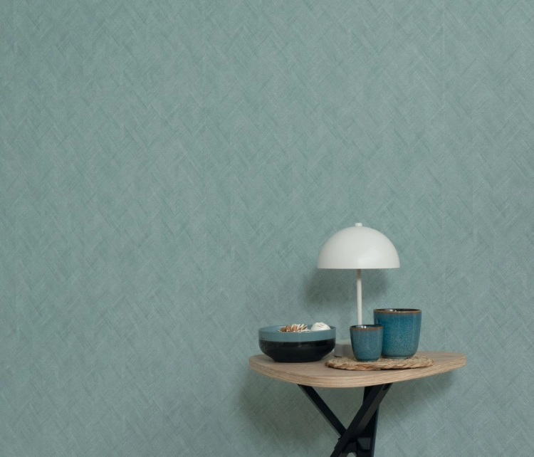 Tapeta Erismann Pure Harmony 10589-19  Aranżacja.jpg