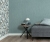 Tapeta Erismann Pure Harmony 10589-19 Aranżacja.jpg