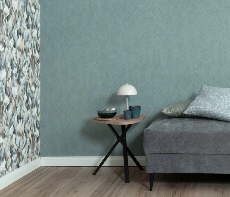 Tapeta Erismann Pure Harmony 10589-19 Aranżacja.jpg