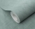 Tapeta Erismann Pure Harmony 10589-19 Rolka.jpg