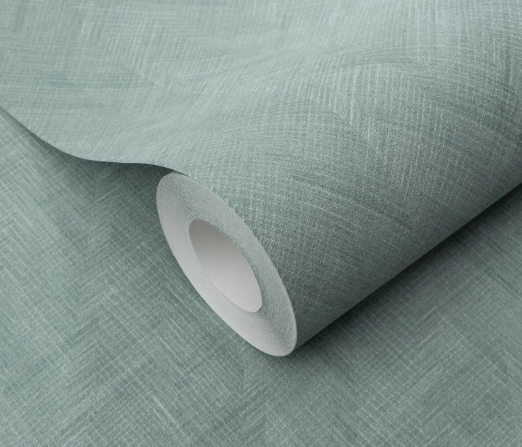 Tapeta Erismann Pure Harmony 10589-19 Rolka.jpg