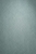 Tapeta Erismann Pure Harmony 10589-19 Zdjęcie.jpg