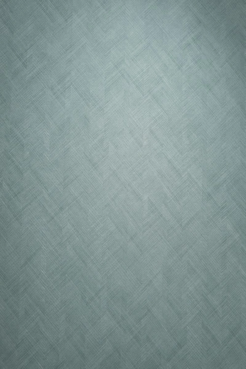 Tapeta Erismann Pure Harmony 10589-19 Zdjęcie.jpg