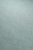 Tapeta Erismann Pure Harmony 10589-19_zoom.jpg