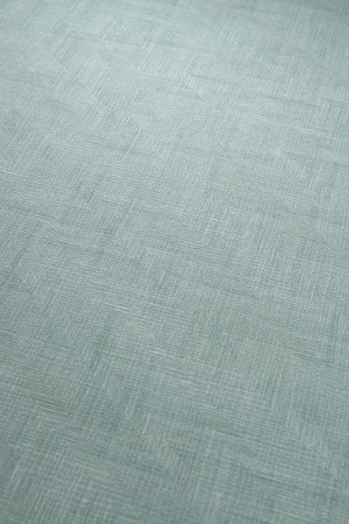 Tapeta Erismann Pure Harmony 10589-19_zoom.jpg