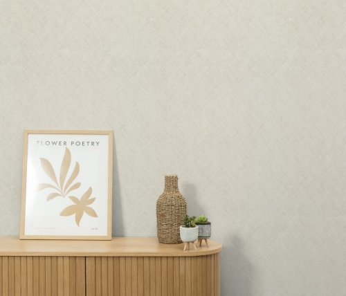 Tapeta Erismann Pure Harmony 10589-14  Aranżacja.jpg