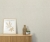 Tapeta Erismann Pure Harmony 10589-14  Aranżacja.jpg