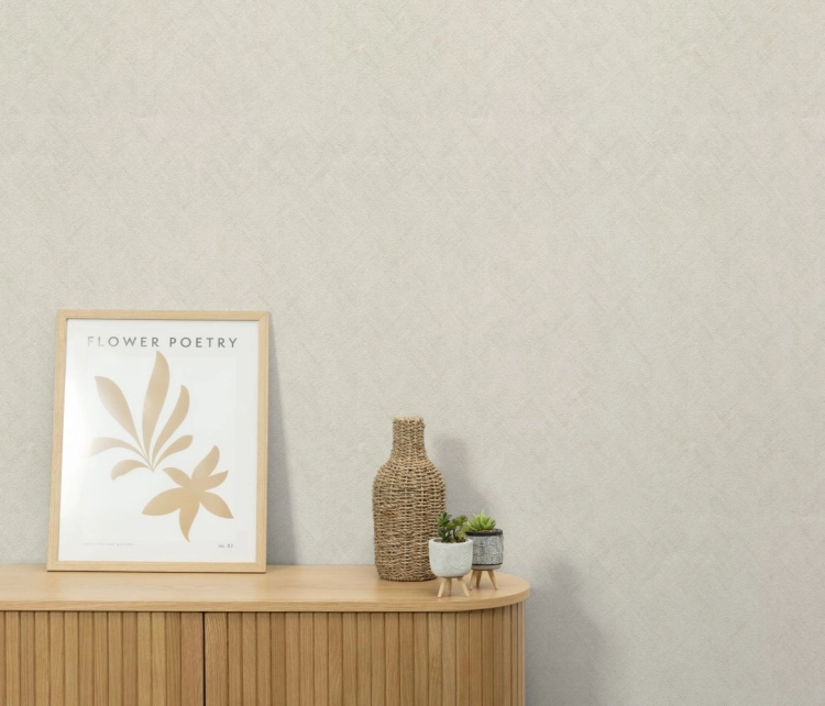 Tapeta Erismann Pure Harmony 10589-14  Aranżacja.jpg