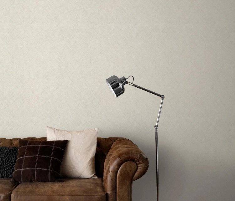 Tapeta Erismann Pure Harmony 10589-14 Aranżacja.jpg