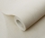 Tapeta Erismann Pure Harmony 10589-14 Rolka.jpg