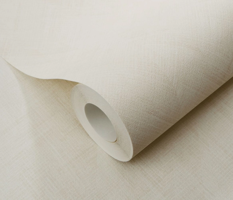 Tapeta Erismann Pure Harmony 10589-14 Rolka.jpg