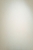 Tapeta Erismann Pure Harmony 10589-14 Zdjęcie.jpg