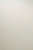 Tapeta Erismann Pure Harmony 10589-14_zoom.jpg