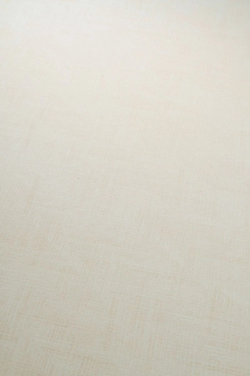 Tapeta Erismann Pure Harmony 10589-14_zoom.jpg
