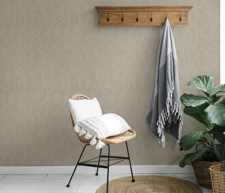 Tapeta Erismann Pure Harmony 10589-11 Aranżacja.jpg