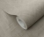 Tapeta Erismann Pure Harmony 10589-11 Rolka.jpg