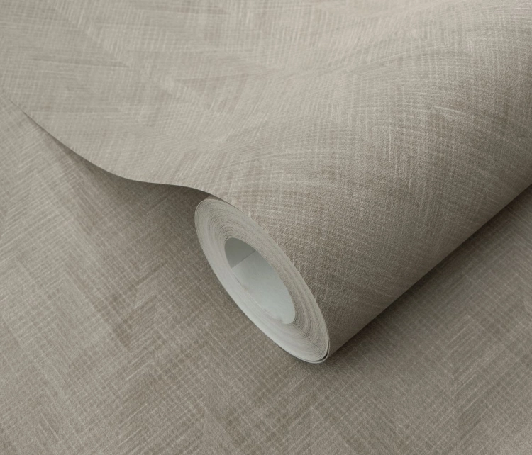 Tapeta Erismann Pure Harmony 10589-11 Rolka.jpg