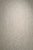 Tapeta Erismann Pure Harmony 10589-11 Zdjęcie.jpg