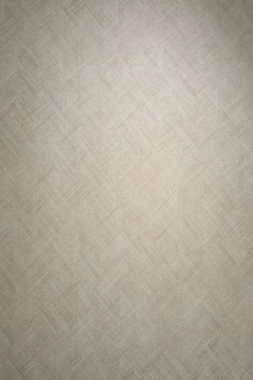 Tapeta Erismann Pure Harmony 10589-11 Zdjęcie.jpg