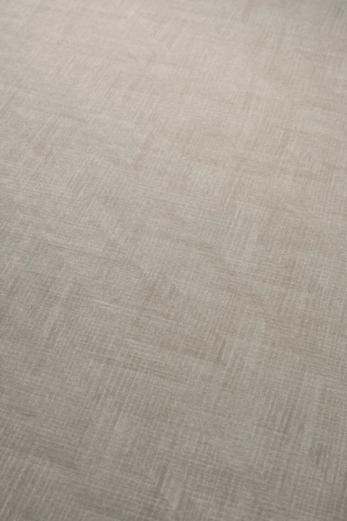 Tapeta Erismann Pure Harmony 10589-11_zoom.jpg