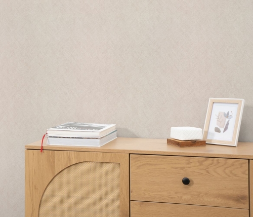 Tapeta Erismann Pure Harmony 10589-05  Aranżacja.jpg