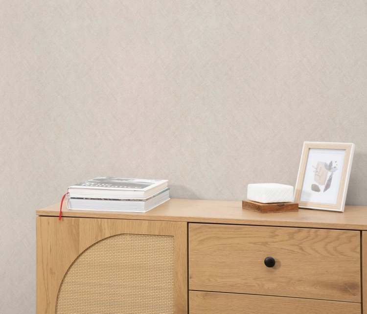 Tapeta Erismann Pure Harmony 10589-05  Aranżacja.jpg