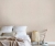 Tapeta Erismann Pure Harmony 10589-05 Aranżacja.jpg