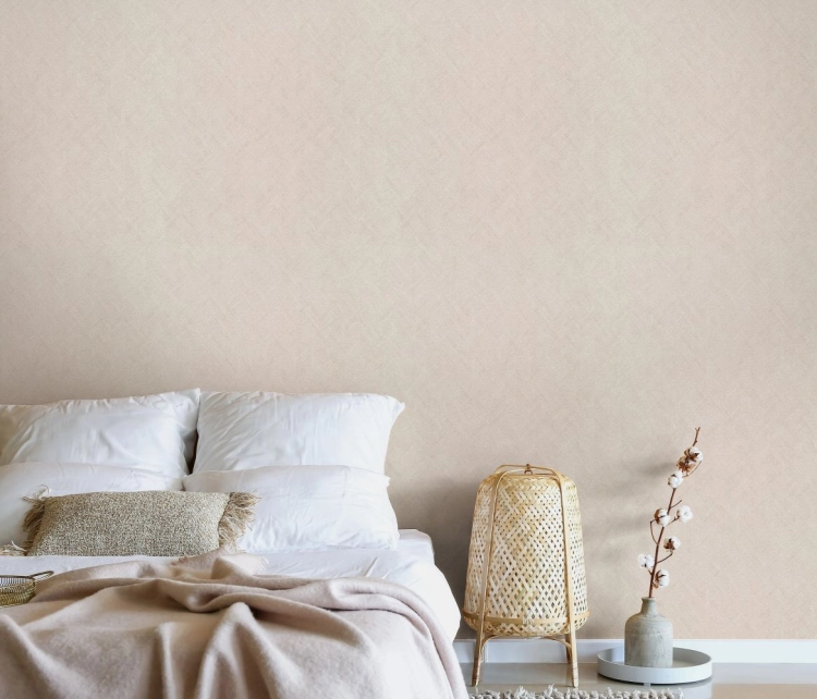 Tapeta Erismann Pure Harmony 10589-05 Aranżacja.jpg
