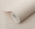Tapeta Erismann Pure Harmony 10589-05 Rolka.jpg