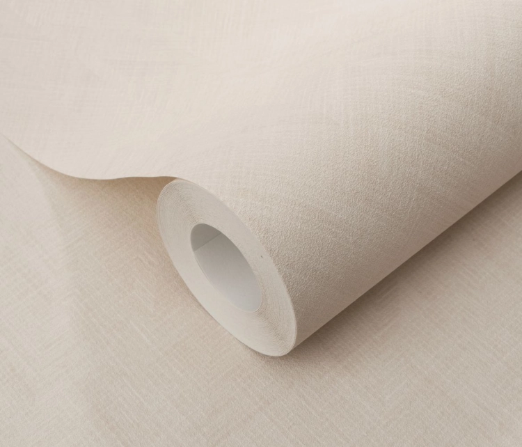 Tapeta Erismann Pure Harmony 10589-05 Rolka.jpg