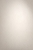 Tapeta Erismann Pure Harmony 10589-05 Zdjęcie.jpg