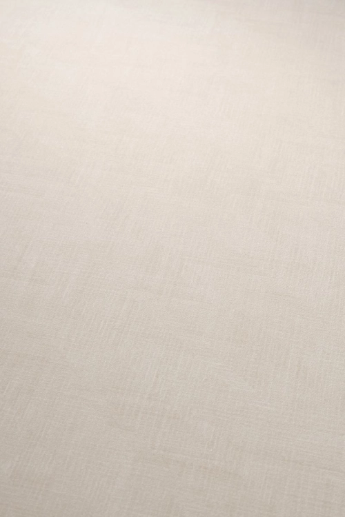 Tapeta Erismann Pure Harmony 10589-05_zoom.jpg